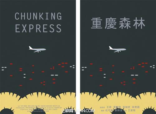 上大专没有高中毕业证